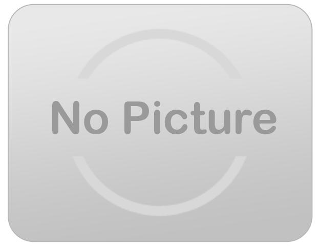 8ft Rectangular Table 8ft Rectangular Table